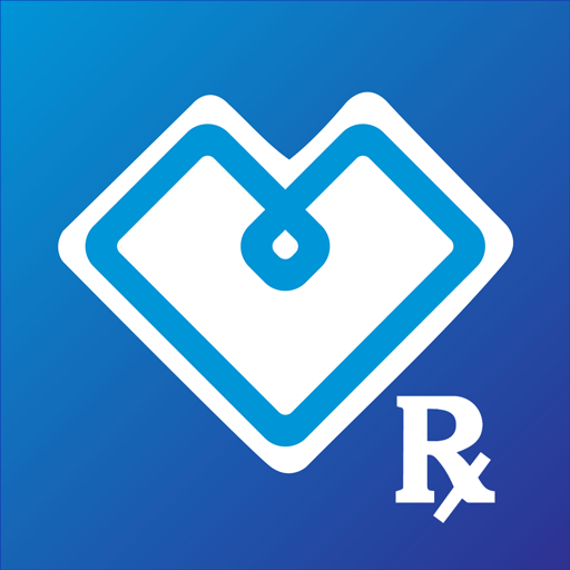 Baton Rouge General Pharmacies logo
