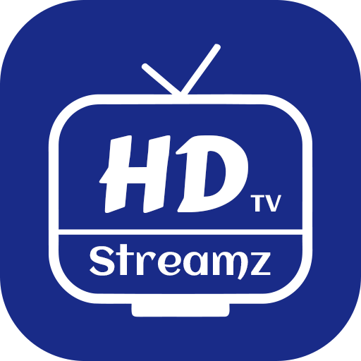 About: HD Streamz Live TV Cricket HD TV Serial Tips Guide (Google Play  version) | | Apptopia