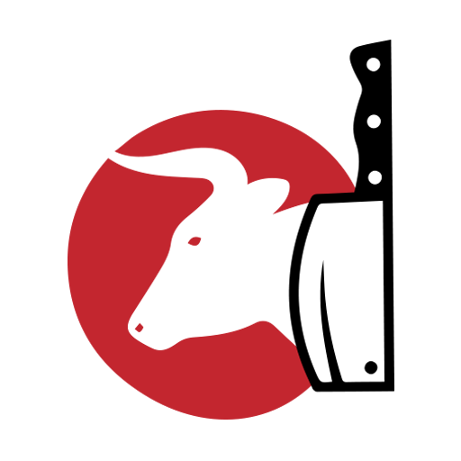 Nadeem Super Store logo