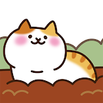 Cover Image of 下载 Field of Cats  APK