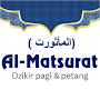 Al-Matsurat (المأثورت )
