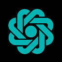 应用程序下载 ChatGPT – AI Chat, AI Friend 安装 最新 APK 下载程序