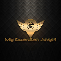 My Guardian Angel first versi