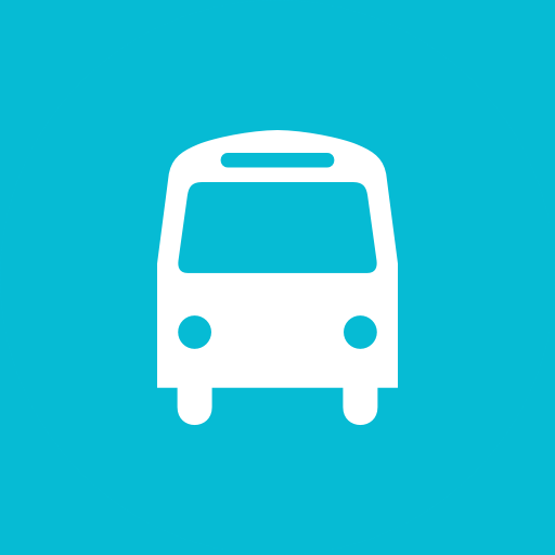 Gynbus Goiânia - AppWisp.com