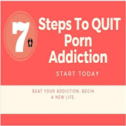 How To Quit sex Addiction Seven Steps To Recovery