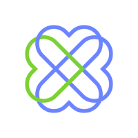 Kasamba Psychic Reading & Daily Horoscopes
