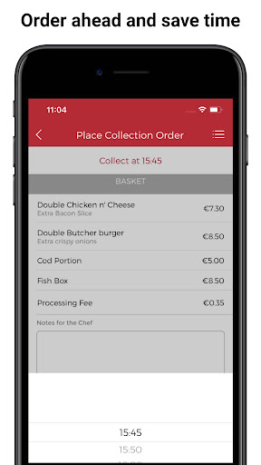 Macaris DCU Glasnevin