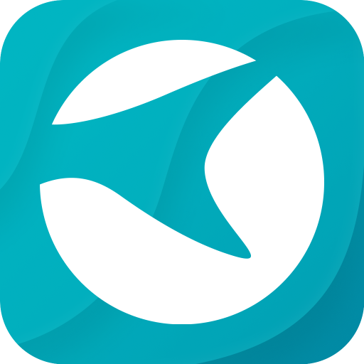 Rippton Boat logo