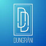 Dungrani
