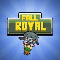 Fall Royal