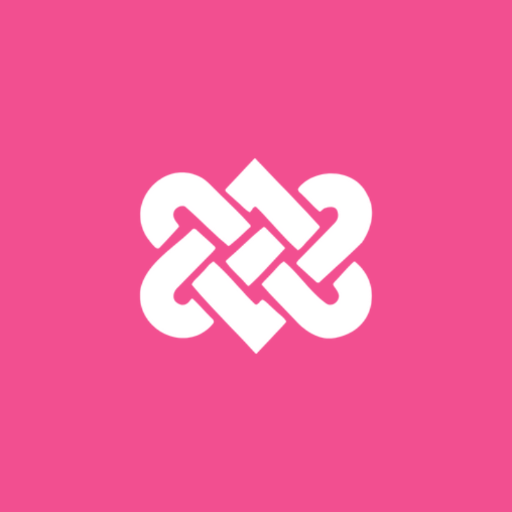 Macrame Artist Hub Logo