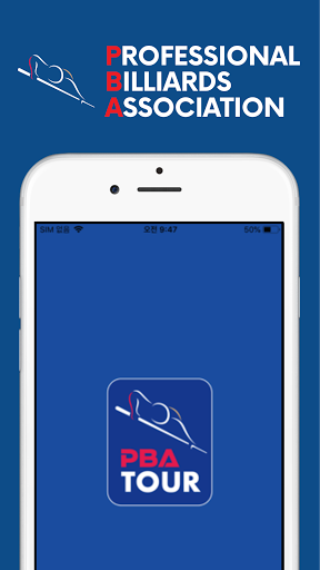App-voorskou