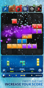 Block Puzzle - Powerup 1.12200129 APK screenshots 2