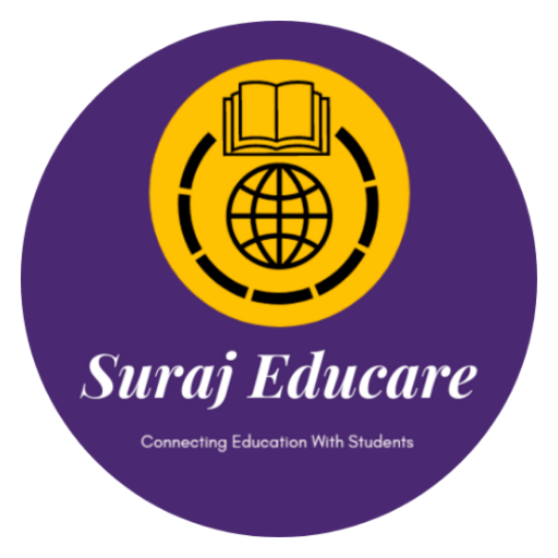 Suraj Educare 1.4.75.1 Icon