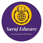 Cover Image of Download Suraj Educare  APK
