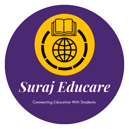 「Suraj Educare」圖示圖片