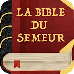 Cover Image of Download La Bible Du Semeur (BDS)  APK