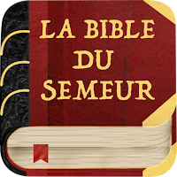 La Bible Du Semeur (BDS)
