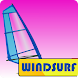 Windsurfing Lessons - Androidアプリ