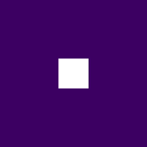 Tiny Mirror logo