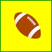 Top 38 Sports Apps Like 2019 College Football Schedules - Best Alternatives