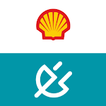 Cover Image of Скачать Shell Recharge  APK