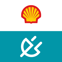 Shell Recharge: Download & Review