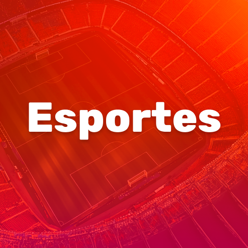 Betano - sports aposta Baixe no Windows