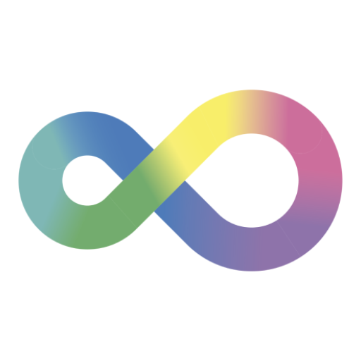 Congreso AECC logo