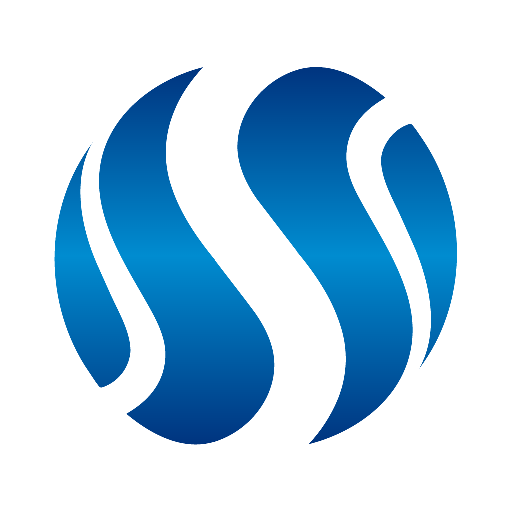Stadtwerke Witten-App logo