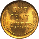 Cover Image of Download US Coins  APK