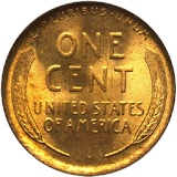 US Coins icon