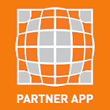 Partner App icon
