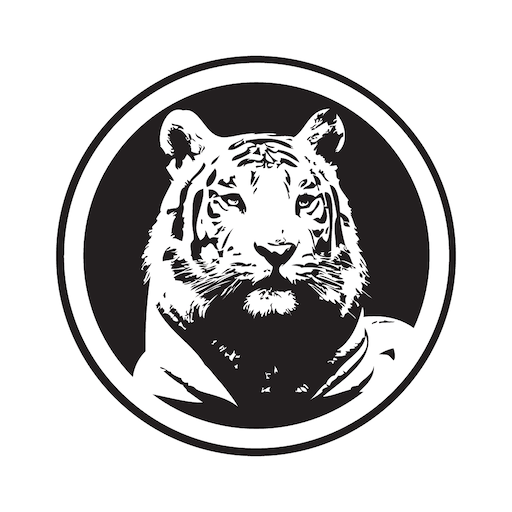 APPCIC Mobile logo