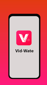 VidMàtè video downloader 1.0 APK + Mod (Free purchase) for Android