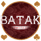 Spades-Batak Game 1.0.6