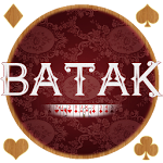 Spades-Batak Game Apk