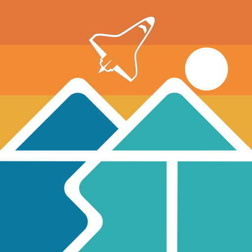 Beyond MST Explorer logo