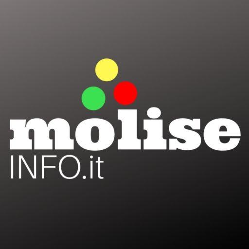 MoliseInfo Windowsでダウンロード