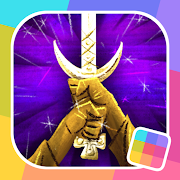 Top 24 Adventure Apps Like Sword of Fargoal - GameClub - Best Alternatives