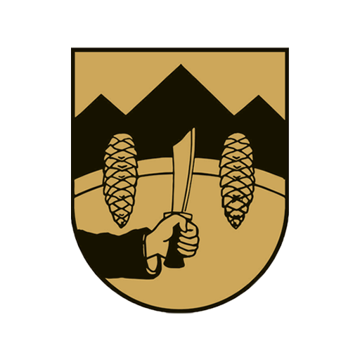 Mein Hohentauern logo