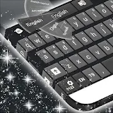 Free Keyboard For Galaxy Note 2 icon