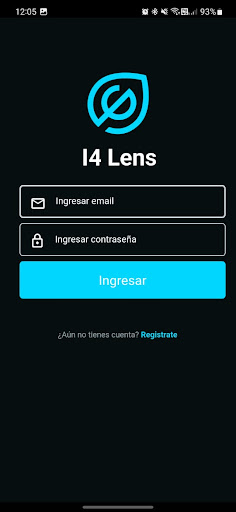 I4 Lens Screen 2