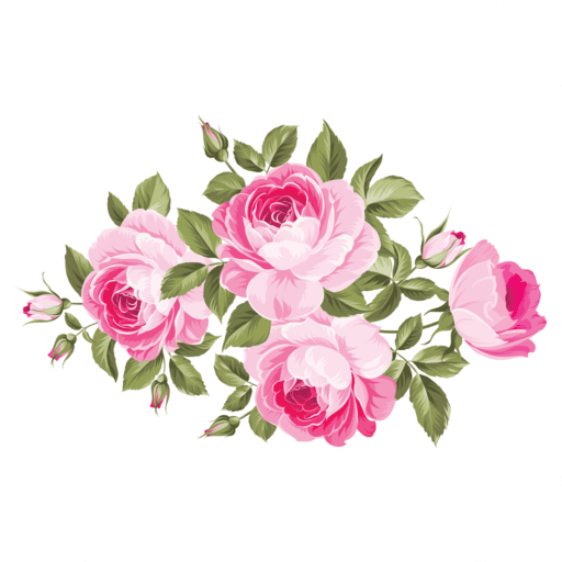 Магия Цветов | Сочи logo