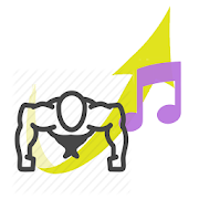 Top 30 Health & Fitness Apps Like Workout Motivation Music - Best Alternatives