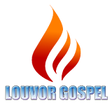 Rádio Louvor Gospel icon
