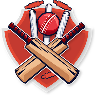 FantasyLineup - IPL Prediction apk