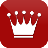 KINGSPARK DINER icon