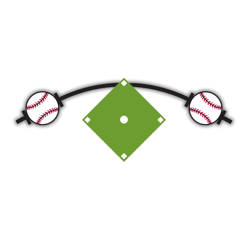 All-Star Performance logo