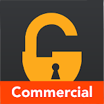 eGeeTouch Commercial App Apk